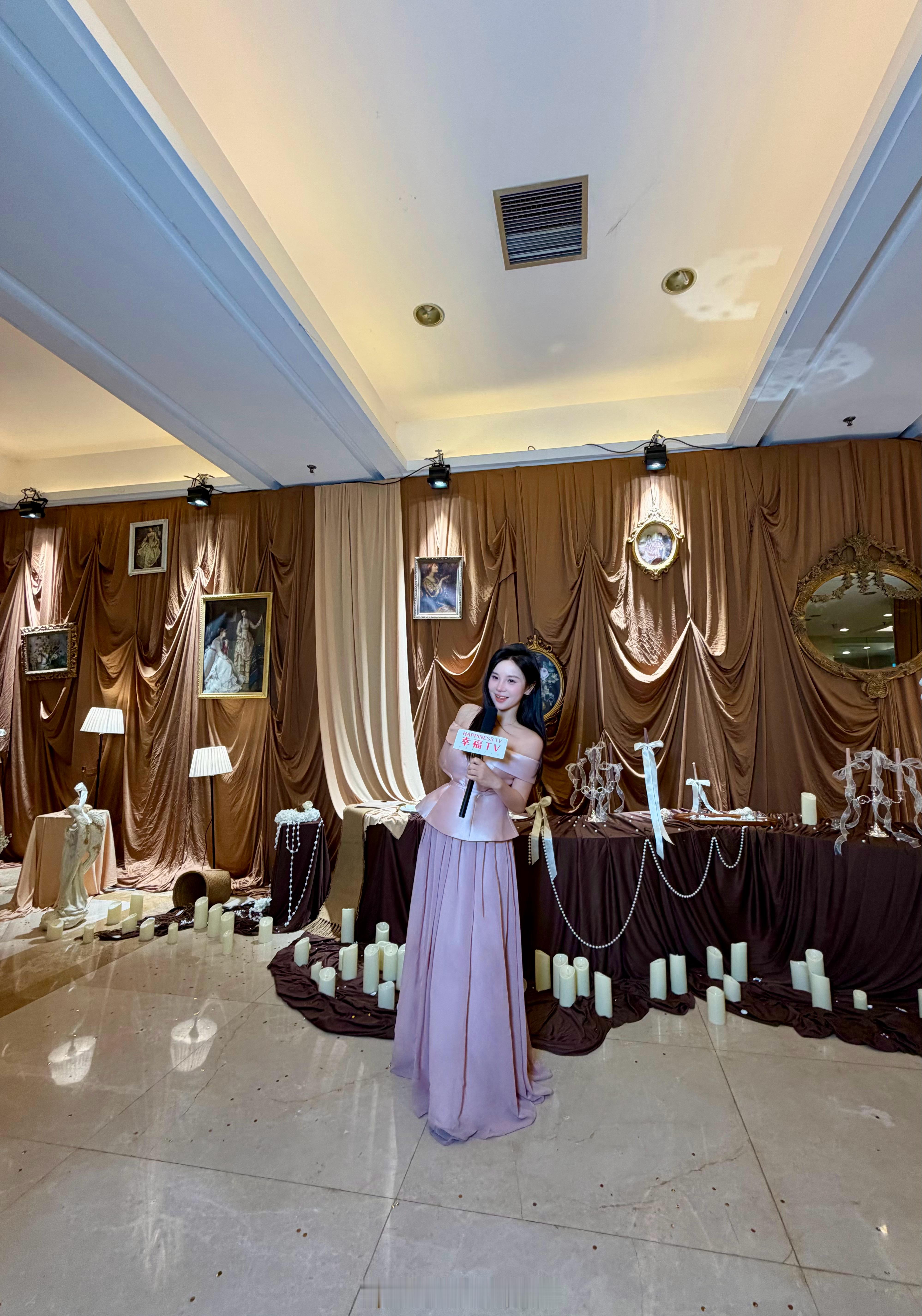 特种兵  回来了   体力爆棚  能量爆棚 