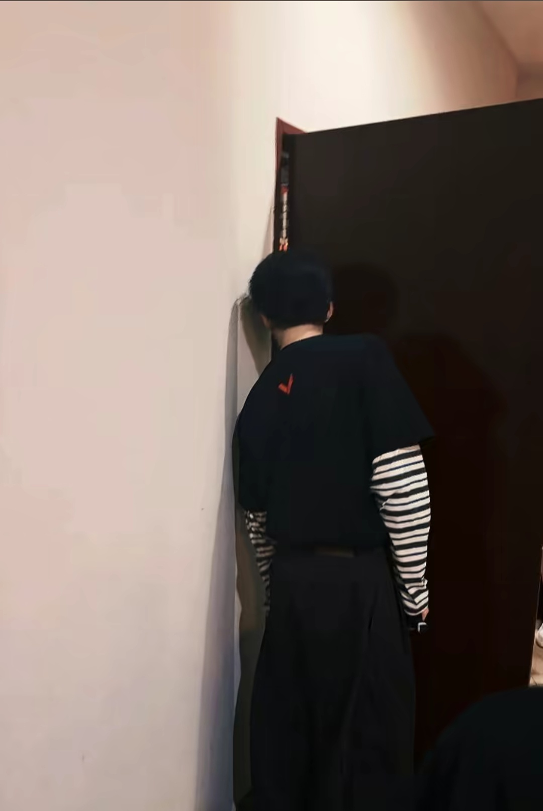 这是哪的图啊 