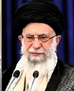 4月22日，以色列多家权威媒体对外公布关键消息。以色列方面已经通过官方渠道，拿到