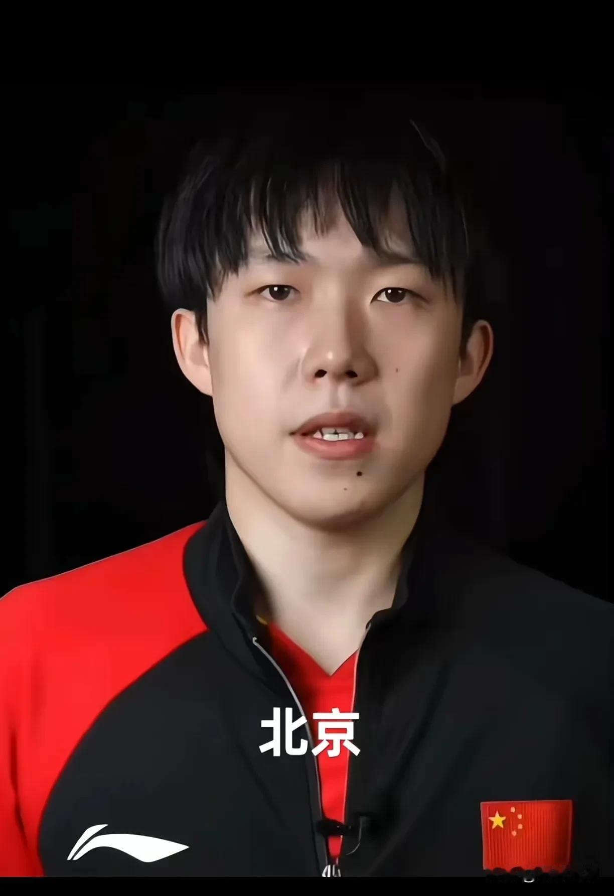 北京欢迎我！北京我不熟，不远千里去能跟我我一起拍张照嘛[害羞]
我对你俩很熟很熟