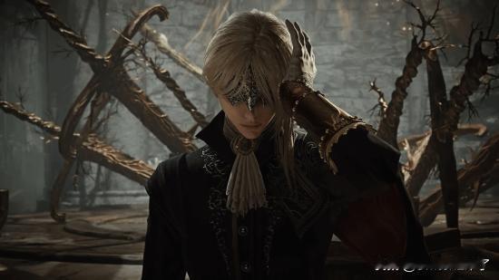 进入2026年，除了万众瞩目的《GTA 6》，FS社粉丝最期待的莫过于其精神续作