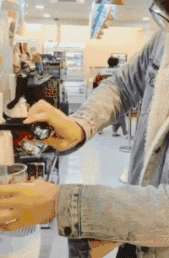 人生不摆烂，快乐少一半