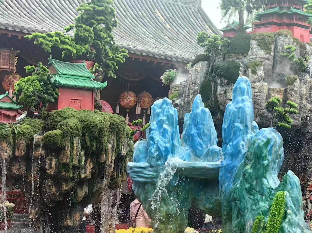 最像的两个字:侯和侯！[捂脸][捂脸]