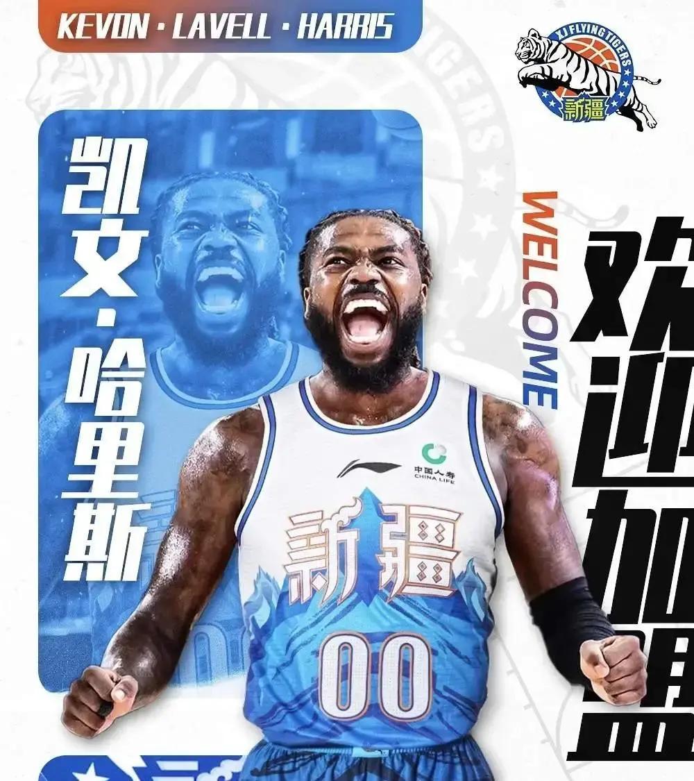 三分越不准，邱彪越敢在最后五分钟把他留在场上。
 
因为新疆买他，根本不是来投三