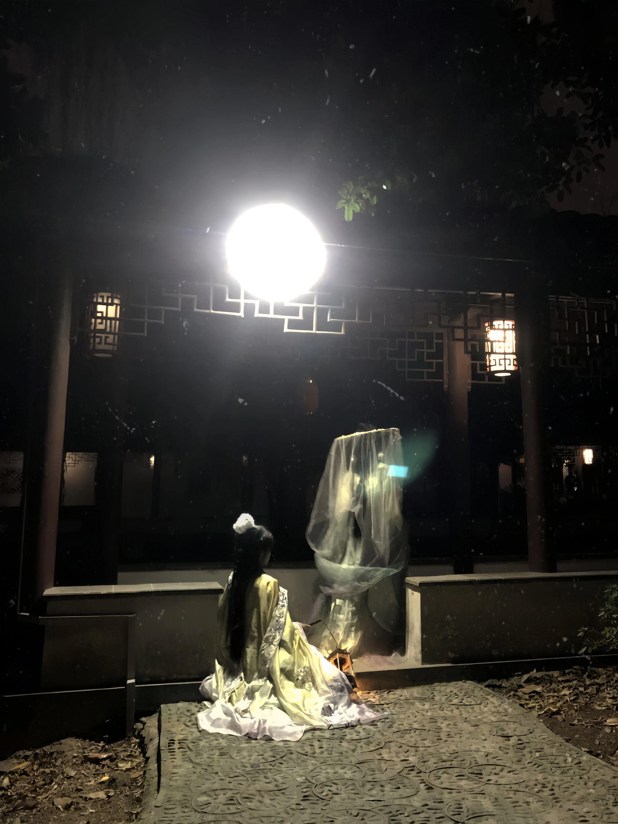 “我来时不逢春，恨嫁时未遇君”