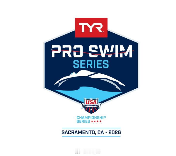 美国游泳系列赛萨克拉门托站 （5.20-23）男子♂🇺🇸Ryan Murph