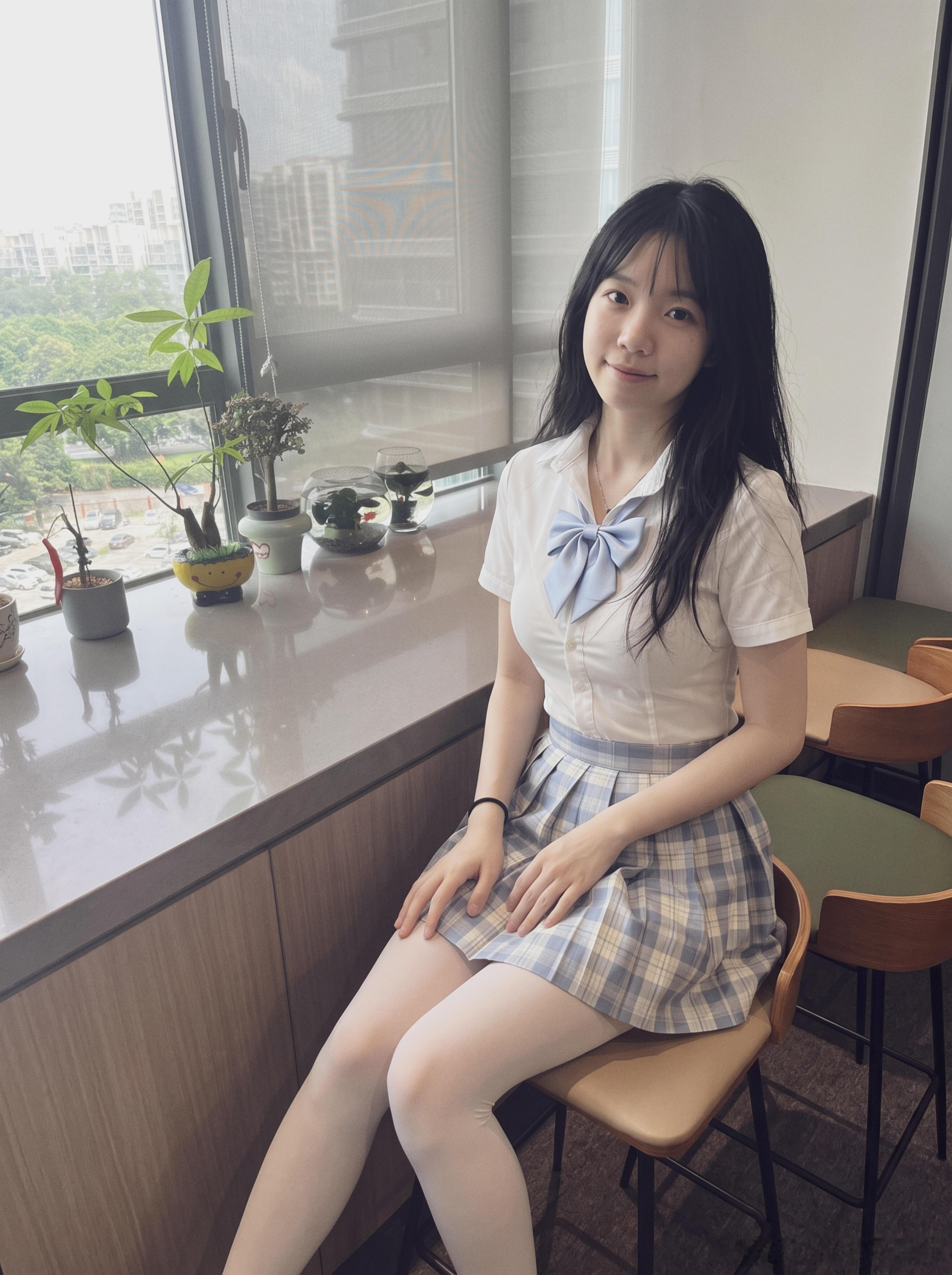 jk私影[超话]