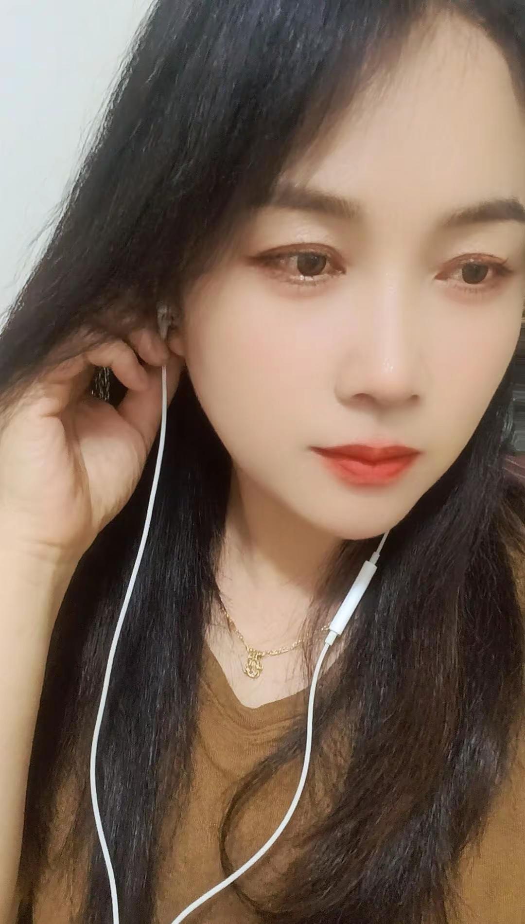 女人像🌸🌸🌸🌸🌸🌸