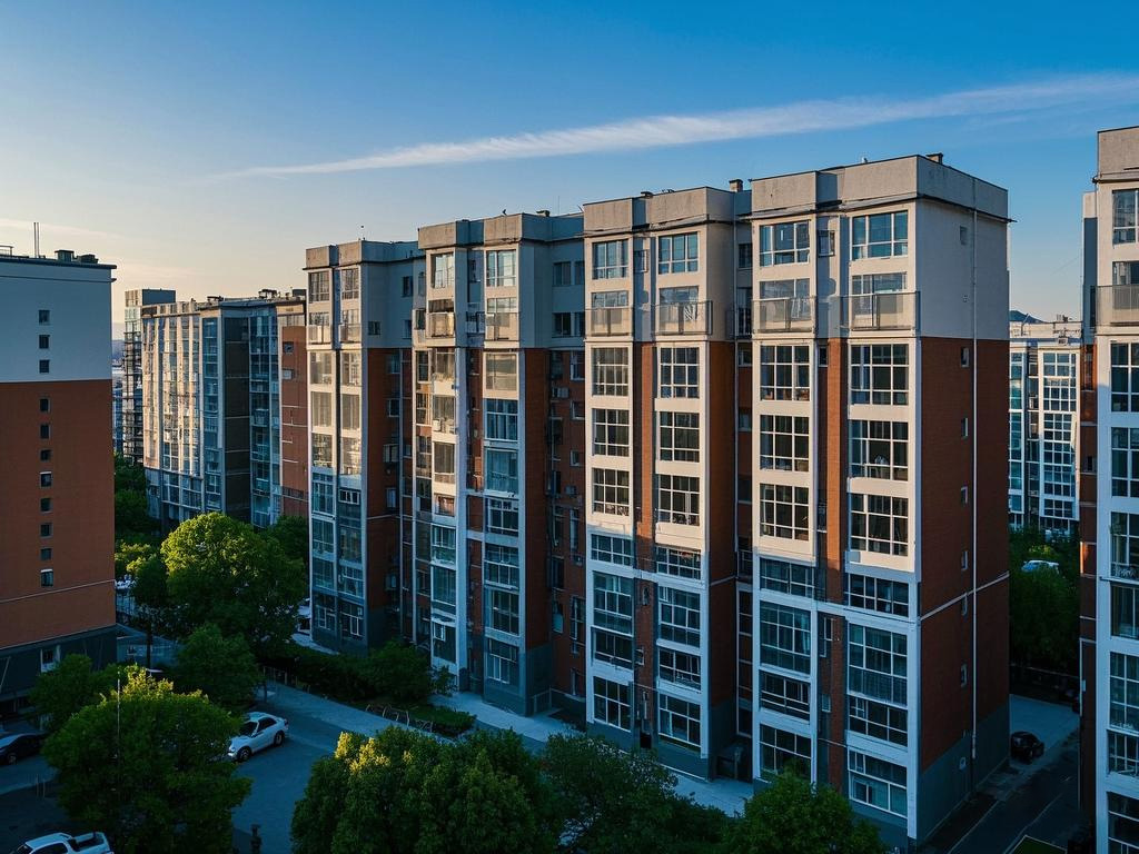 资源控股中期扭亏为盈至18.83亿元