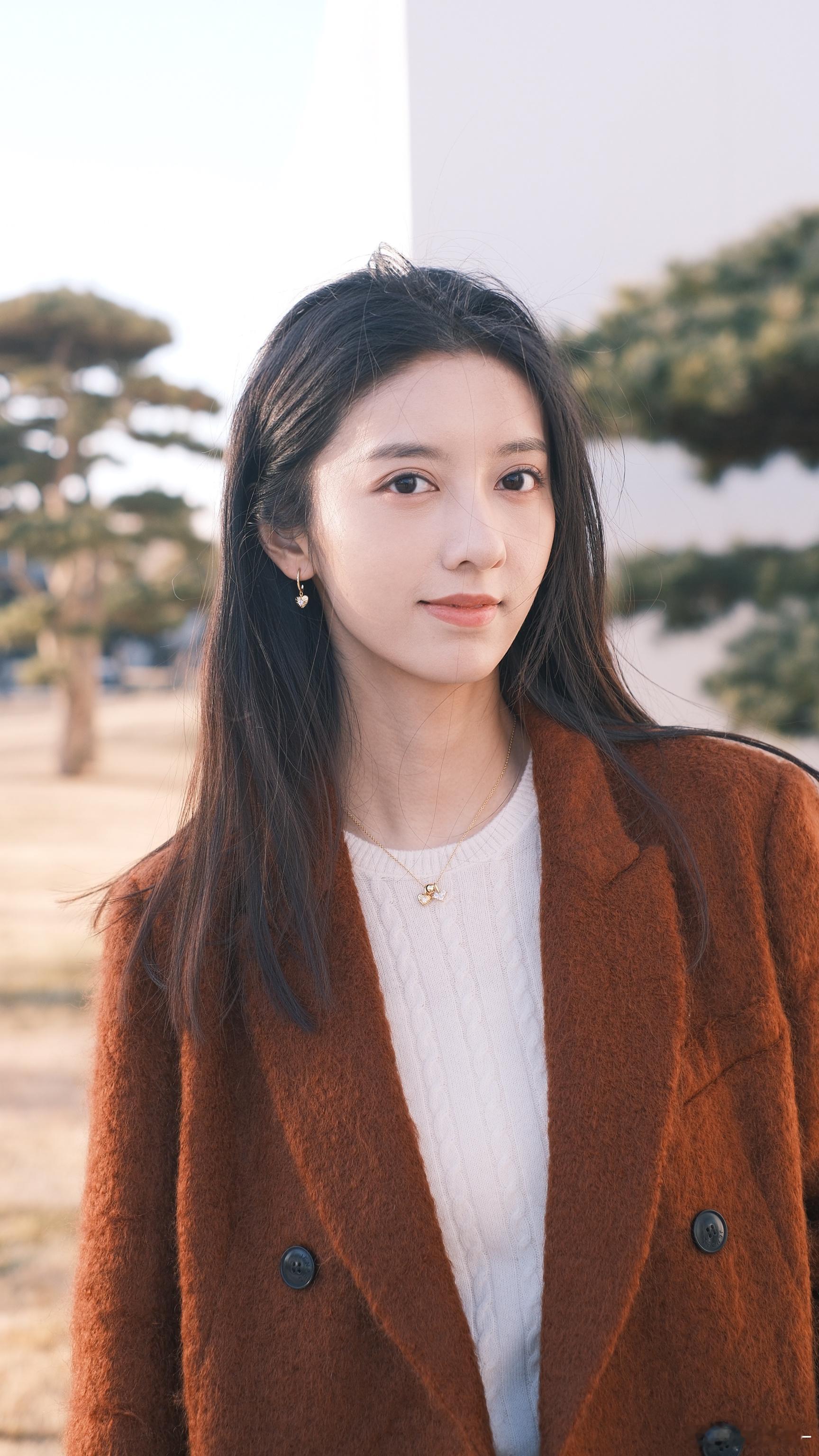 步步向春山 ​​​