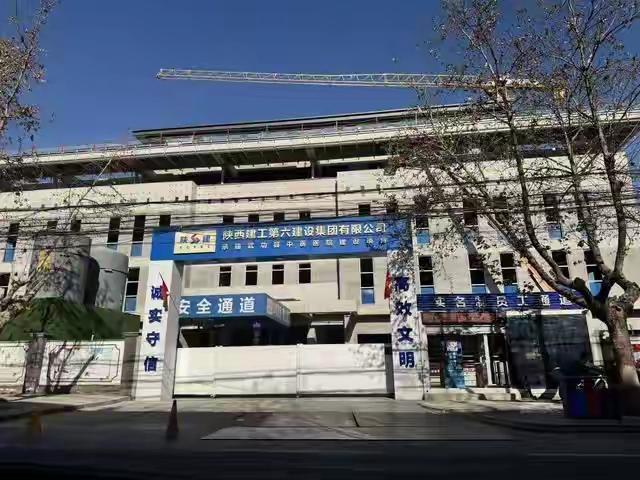 建筑施工领域太黑暗了，工程监理发现不合格的工程情况要求拆了重建，竟然被人殴打成重
