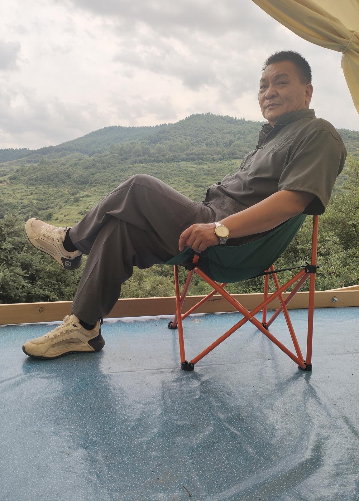 美专家罕见承认：台海太远，美军介入必败！这仗没法打

最近，一位美国军事专家公开