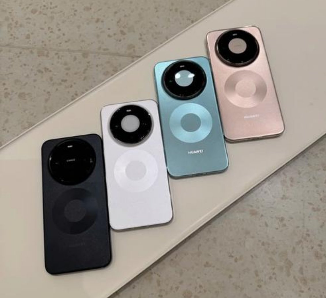 华为Mate90系列涨价预测其实华为Mate70那一代就是5499起，Mate8