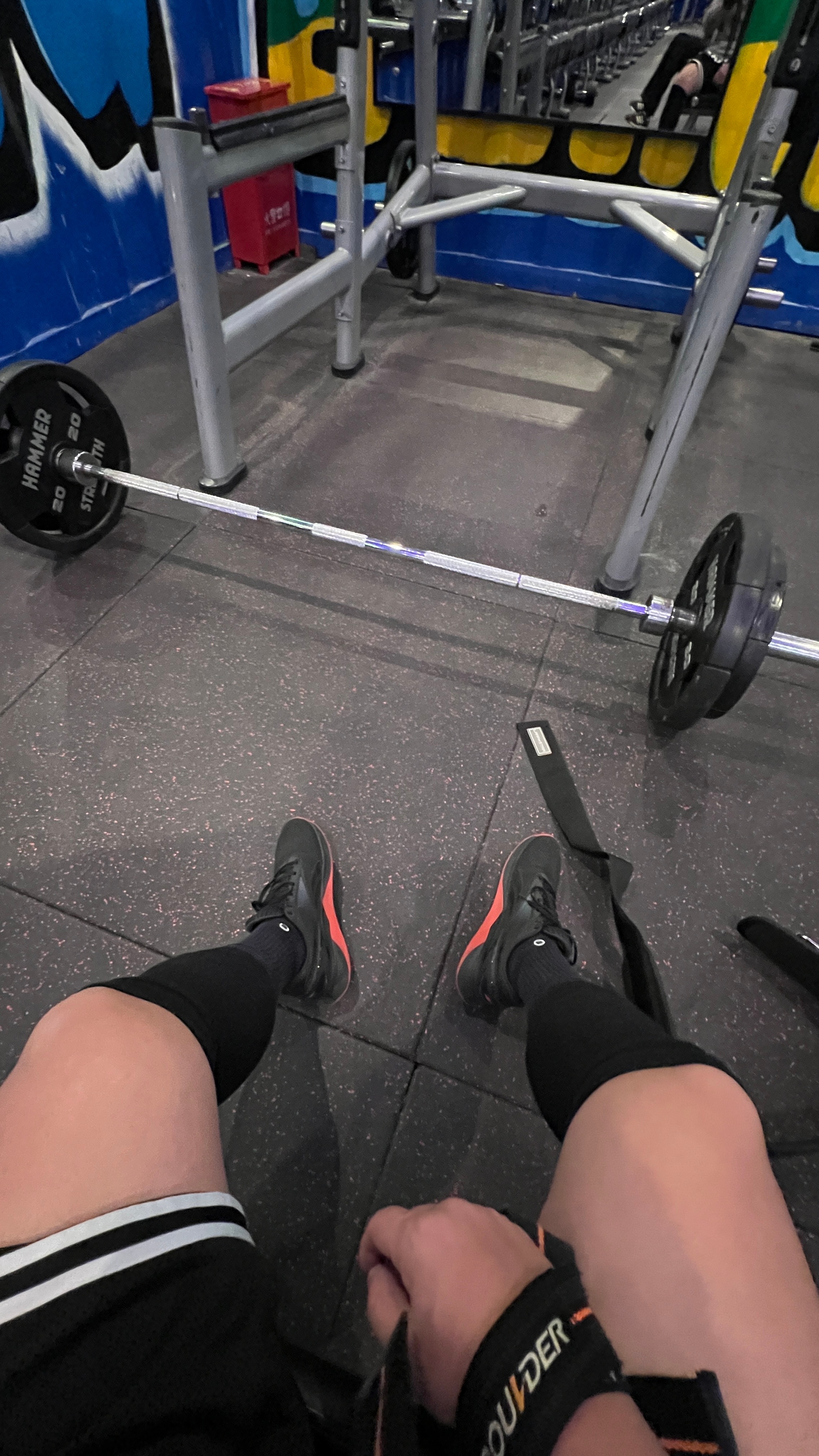 黑丝表演艺术家