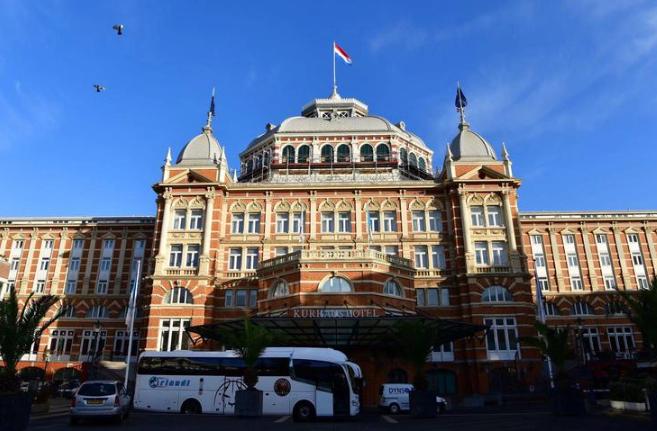 荷兰刚换届不到48小时，法院就对安世半导体下了终审裁定——维持治理限制、启动正式