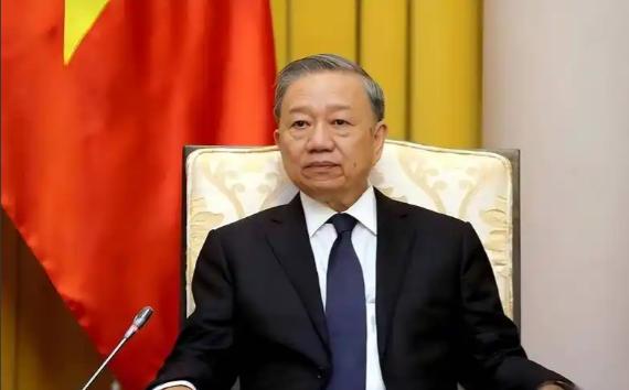 同样是打硬仗，为何越南不怕法美，却对 79 对这一战记忆深刻

越南抗法战争持续
