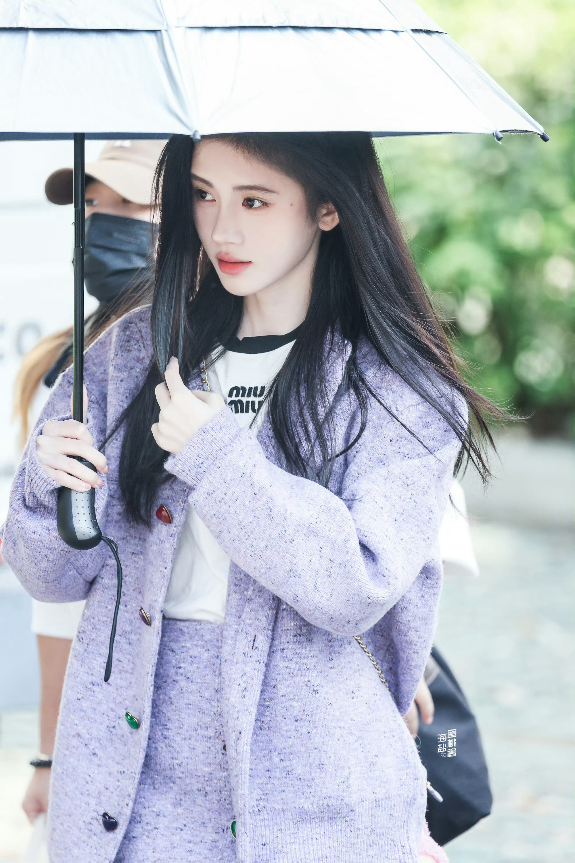 jjy鞠婧祎jjy鞠婧祎苏绿夏误打误撞的喜欢却没曾想爱意如此汹涌。