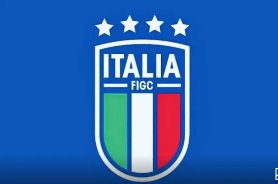 🇮🇹意大利足球🇮🇹
[烟花][烟花][烟花][烟花][烟花][给力]
意