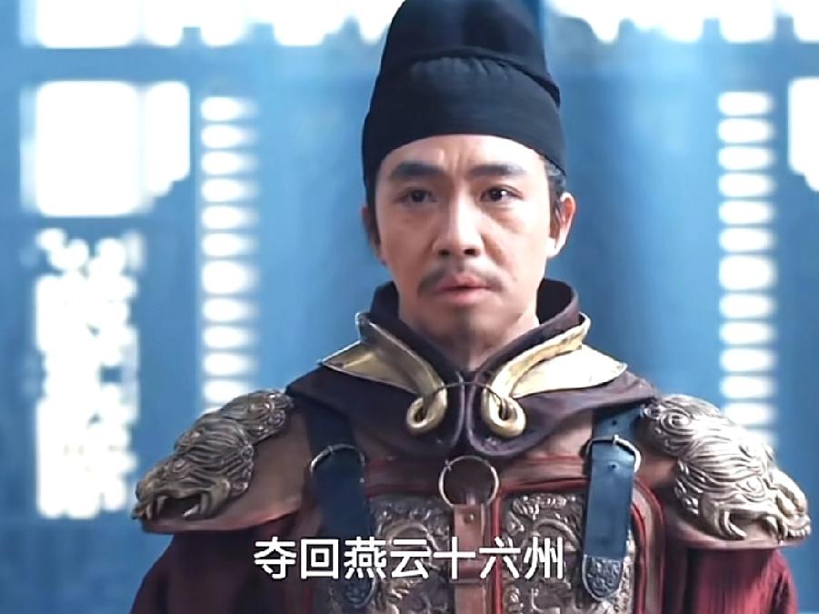 五代十国十个帝王之最，李煜最有文采，郭荣综合能力最强!

在五代十国时期，帝王层