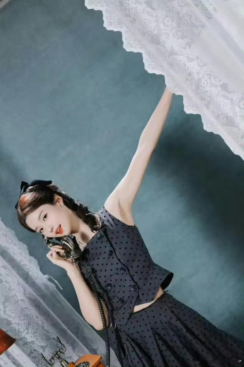 卢昱晓祝刘昊然可以早点下班你好星期六卢昱晓祝刘昊然早点下班也太暖心了！综艺里的互