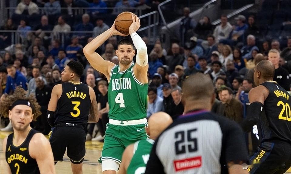 根据欧洲篮球媒体Eurohoops记者Johnny Askounis的说法，尼古