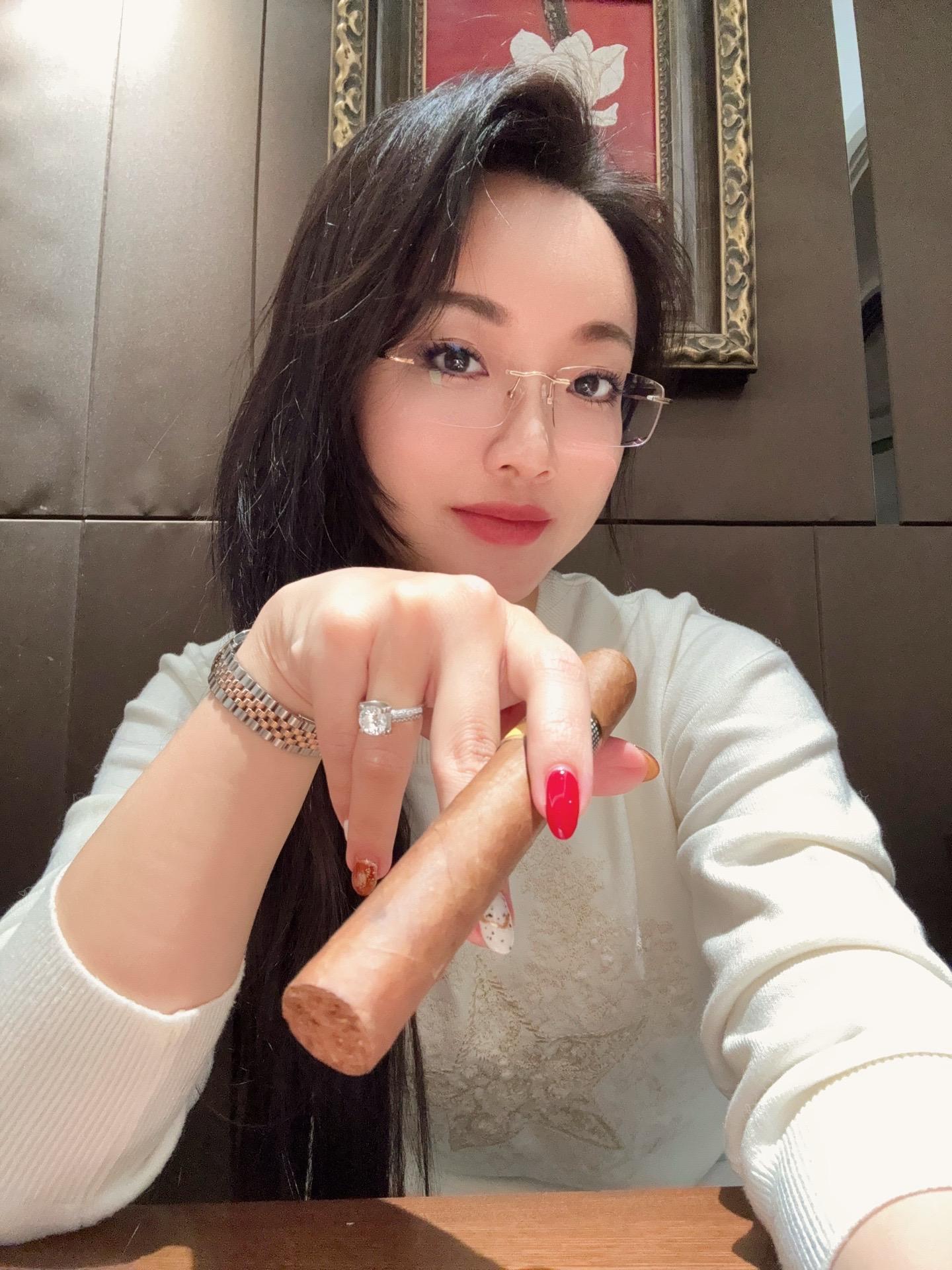 帅是一种感觉 不是性别