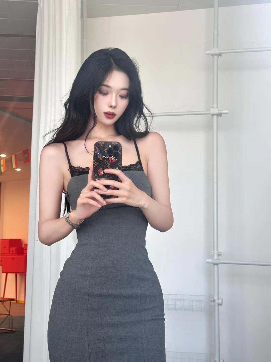 Working day 📝#ff‘s moment# 琐碎生活里也有浪漫💕七