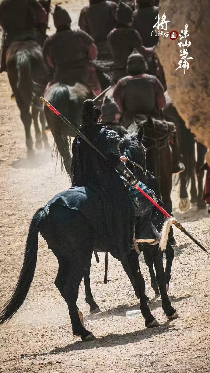 原著对谢景行的描述将门独后原著里的谢景行 将门独后原著里的谢景行，原著对谢景行的