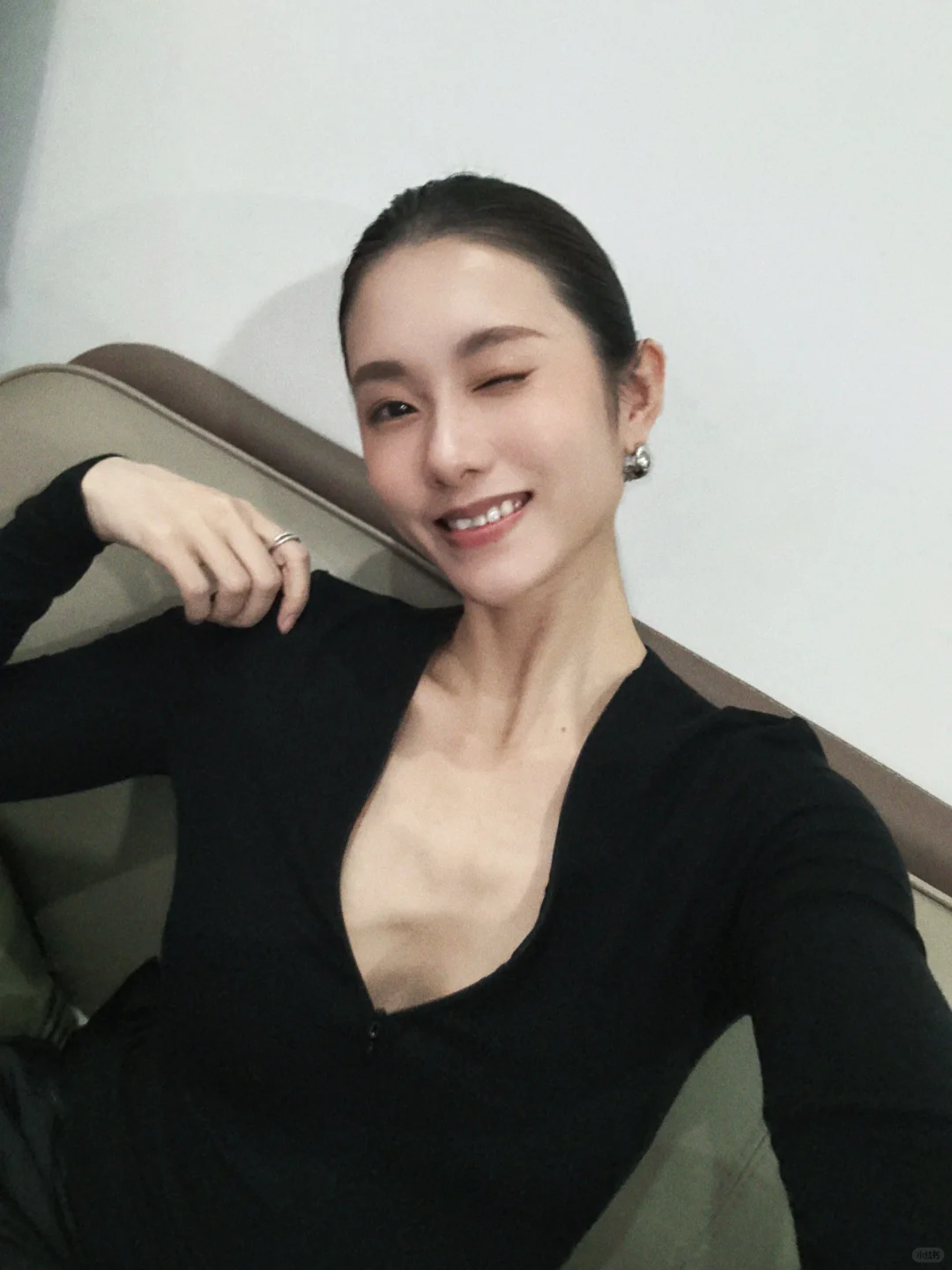 每一帧