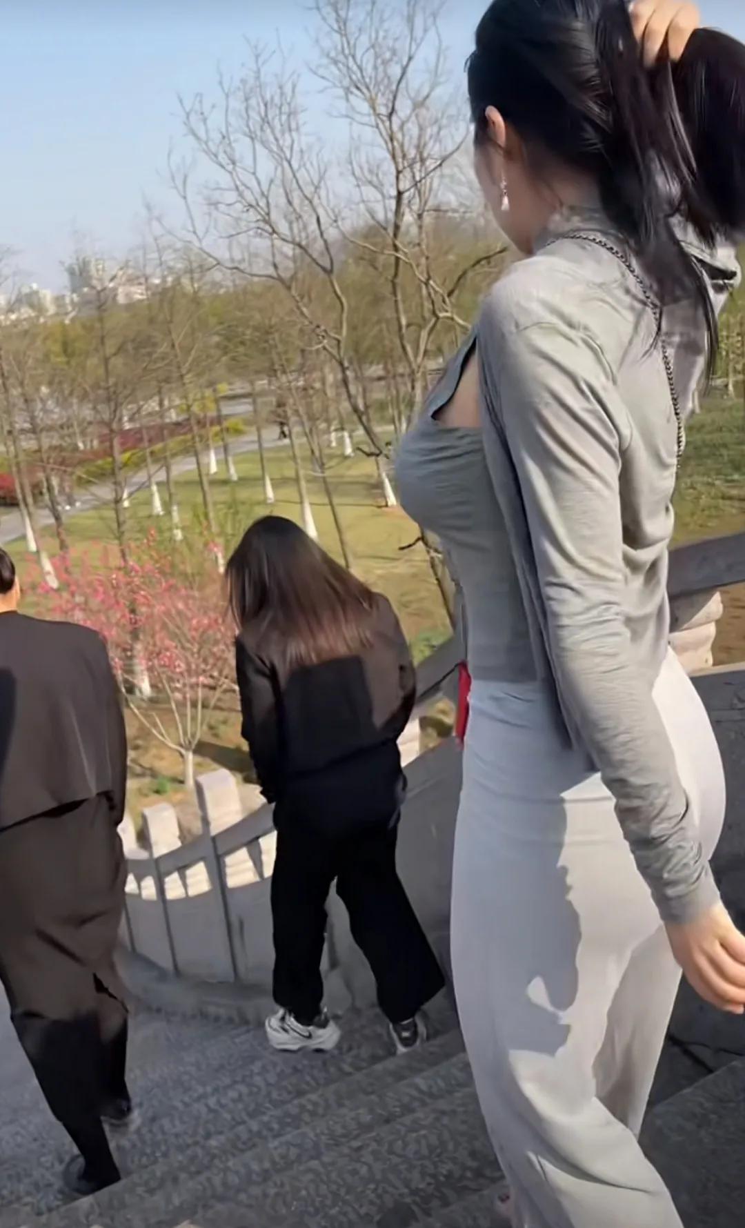 三人行，则必有我师🐻（xiong）