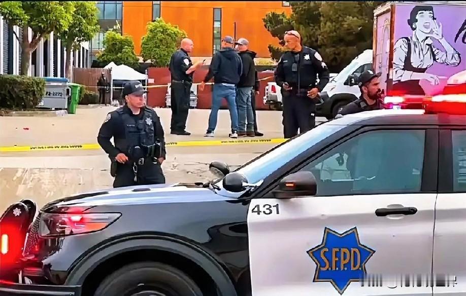 1月2日晚上的最新消息，是保全都不容错过，第五条：2025年美国枪支暴力致死超1