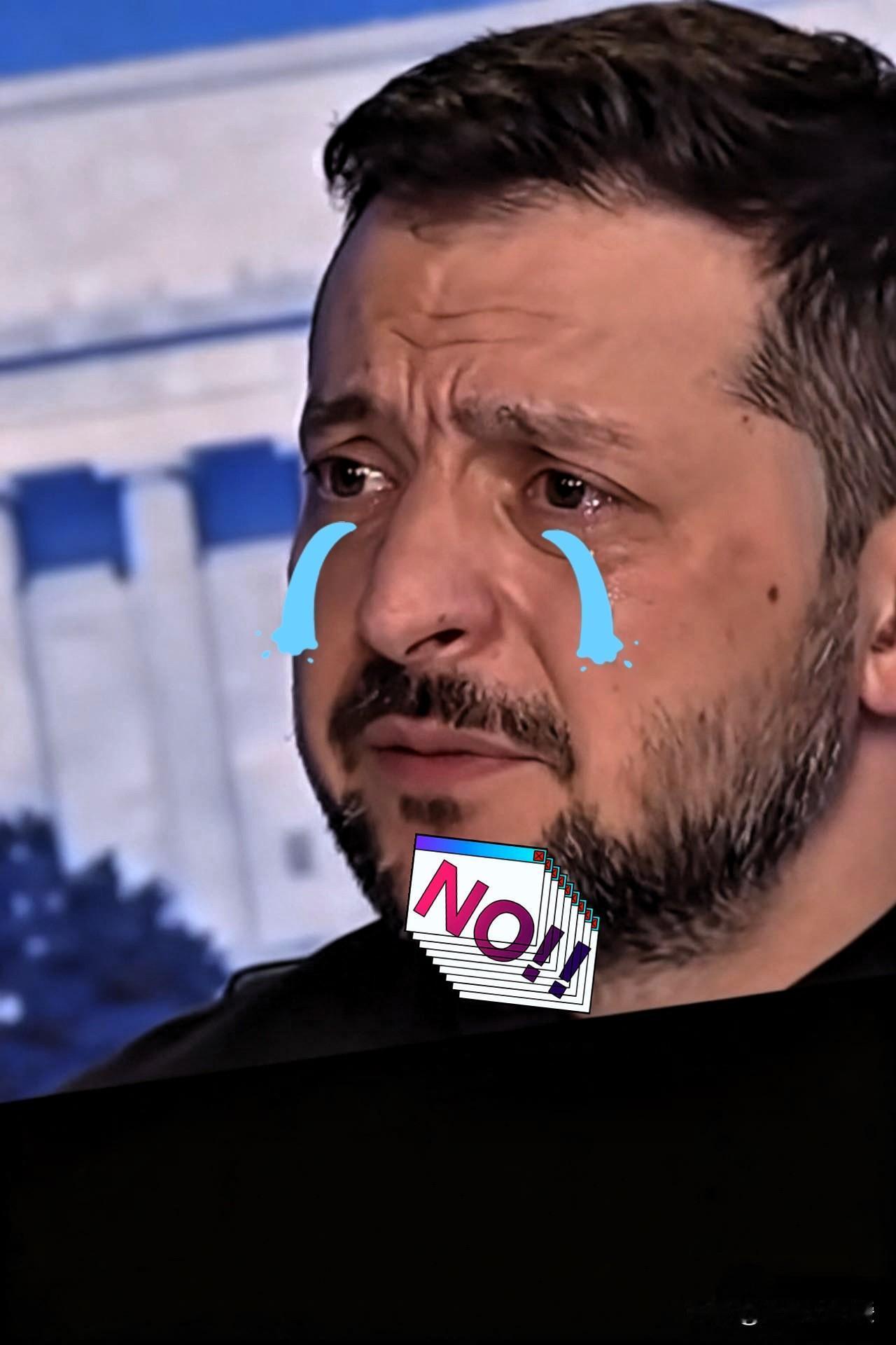 果不其然

俄罗斯和乌克兰正式宣布了

​10月30号，俄罗斯国防部又出了一条消