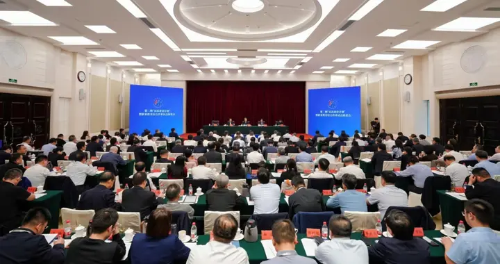 教育部：第二期“新双高”建设学校220所