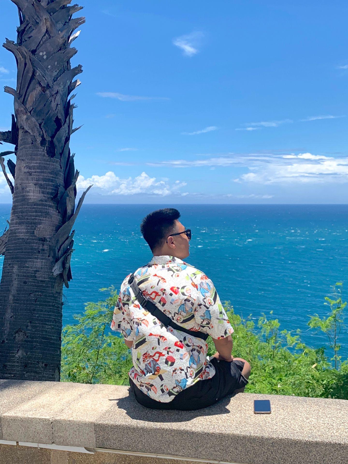 听说这个BGM 照片都变得高级了。