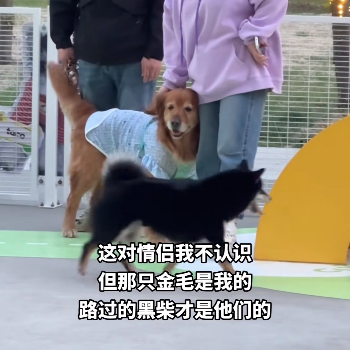幸福的一家人～～～ 