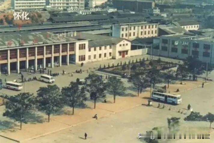 老照片记忆（80年代）04
