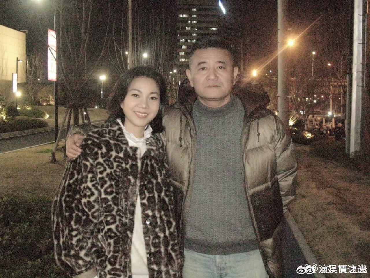 被夏之光笑晕，直言爸爸大男子主义，专治各种嘴硬老爸夏之光说爸爸大男子主义