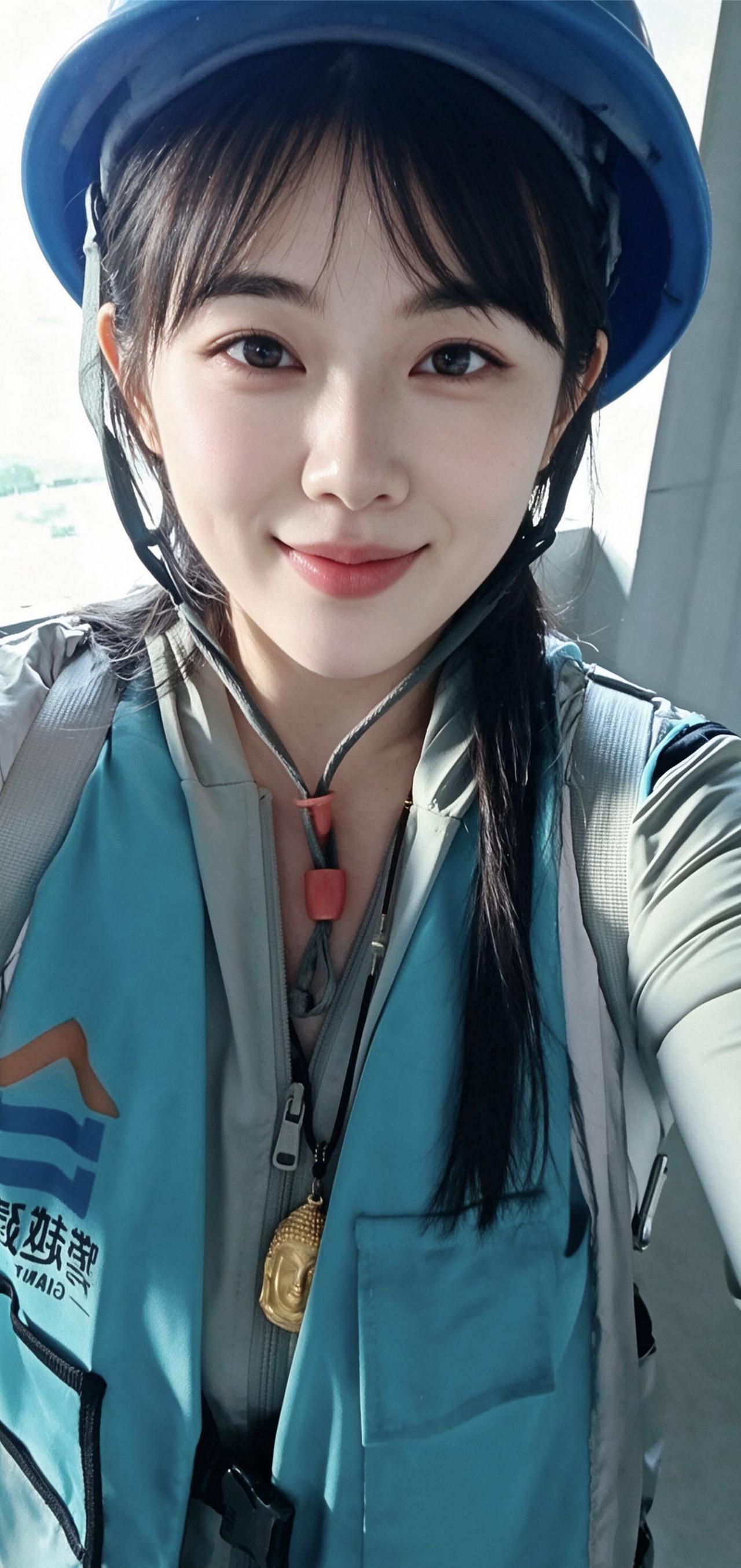 还记得在碧桂园开塔吊的时候，有个江苏的老板是包混凝土浇筑的，我们俗称打灰的。
