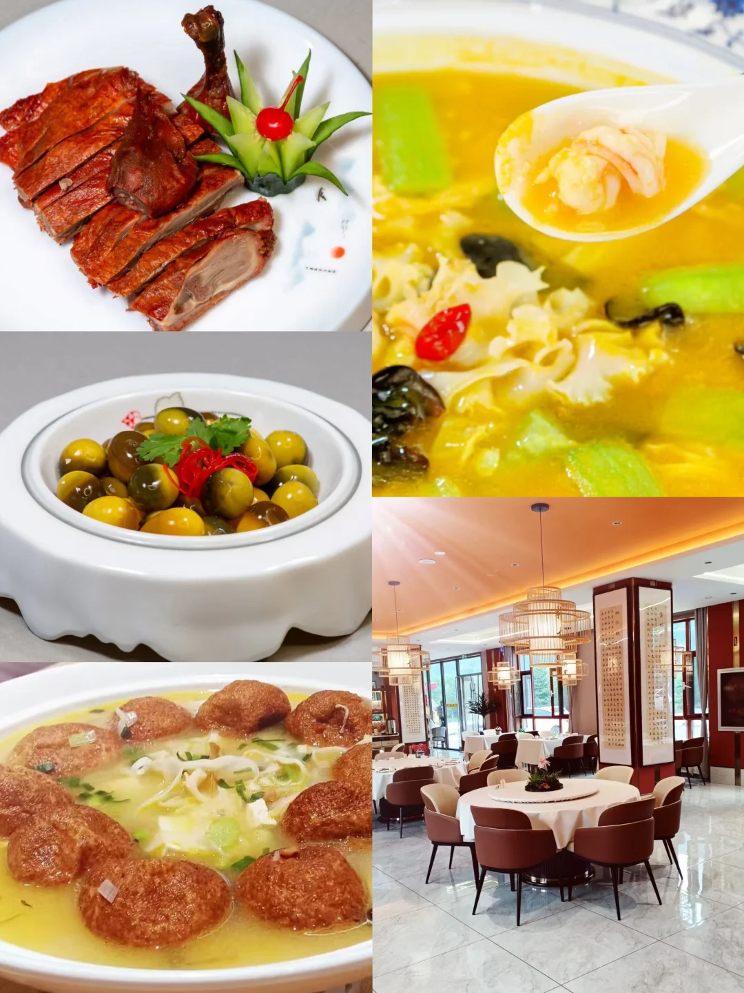 五台山必吃‼️本地人私藏的晋味小馆🍜