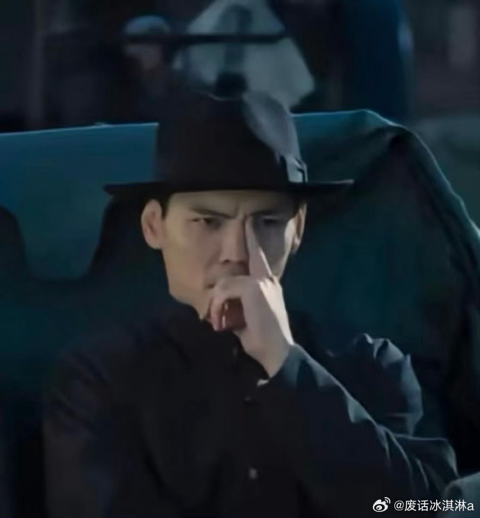 向佐的努力向佐真的是我们普通人的努力，感觉内心非常有执着的方向，并且持续为之努力