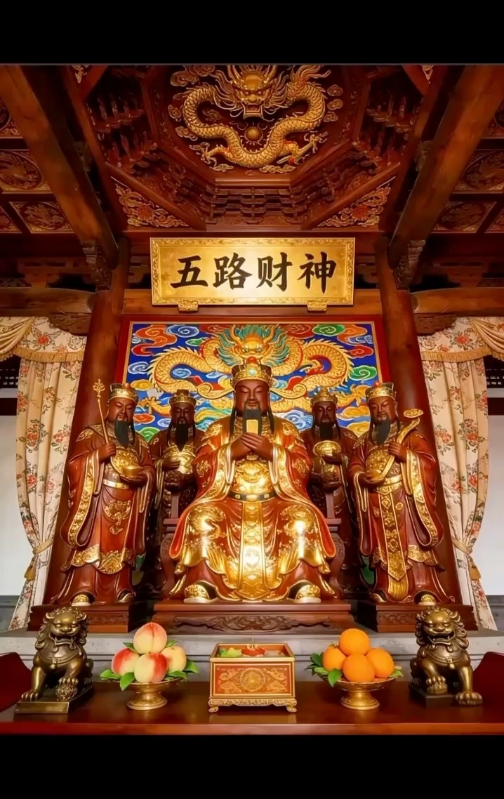 早安，朋友们！第一缕阳光送暖意，评论区888走一波，好运翻倍！今日市场藏机遇，祝