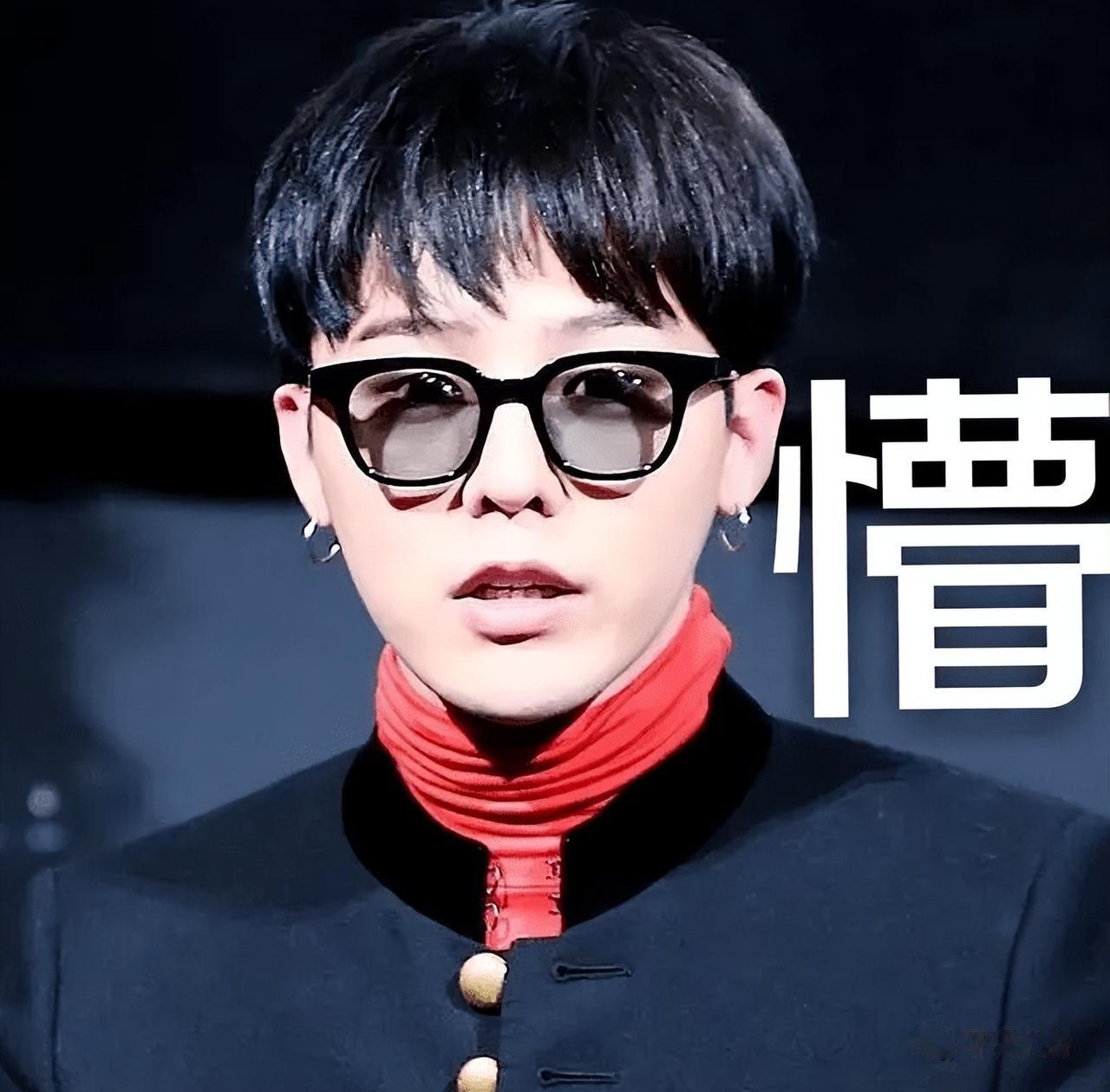 没有吸毒？所以真的是误会一场吗……
权志龙因涉毒被立案，但随后被取消。他否认自己