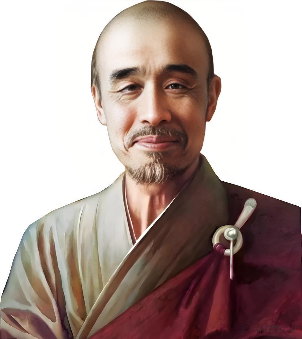 读懂弘一法师这段话，才算真正活明白了。
 
别人怎么对你，是过往种下的因果。
你