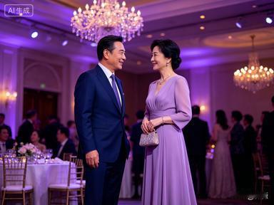 一位足浴店老板娘说透本质的话，让我听后振聋发聩，她说：“你们女技师可以骑在男人的
