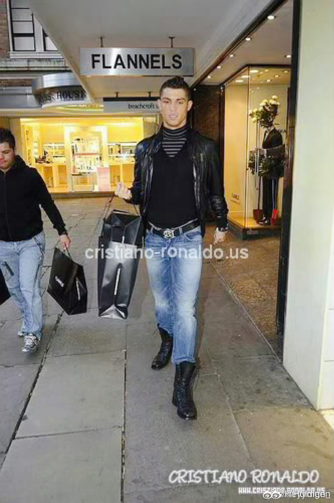 嗯哼～嗯～🫰 