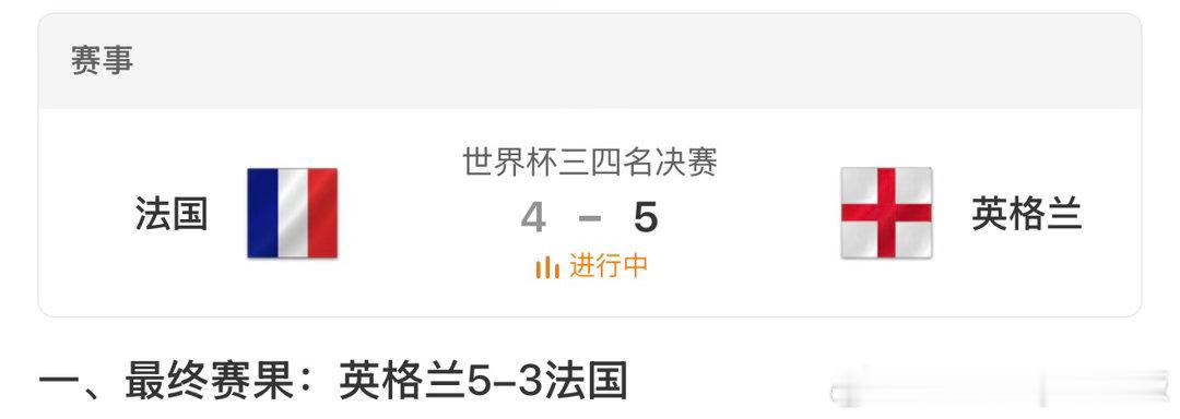 法国 不想踢这都什么啊 