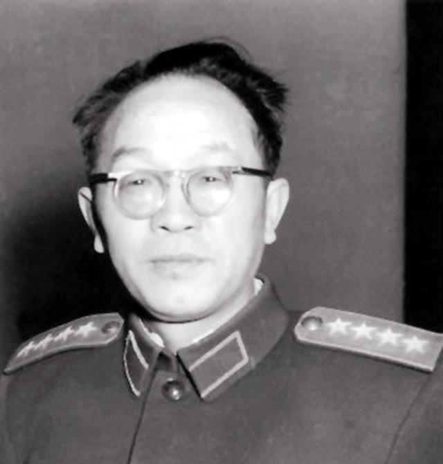 曾任红17军军长的张涛，为何叛变投敌后在建国后选择回乡担任村长？
1951年早春