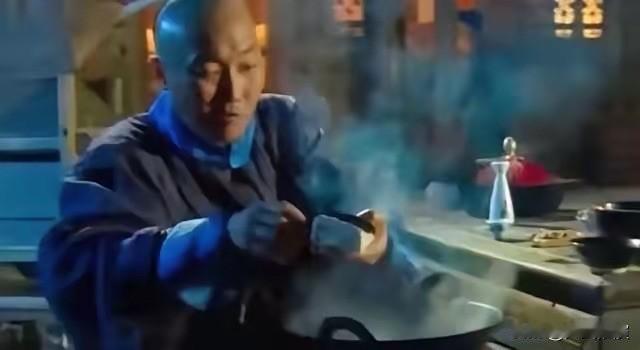 我们正处于前所未有的盛世！中国官方承认的三大盛世，为西汉盛世（文景之治至昭宣中兴