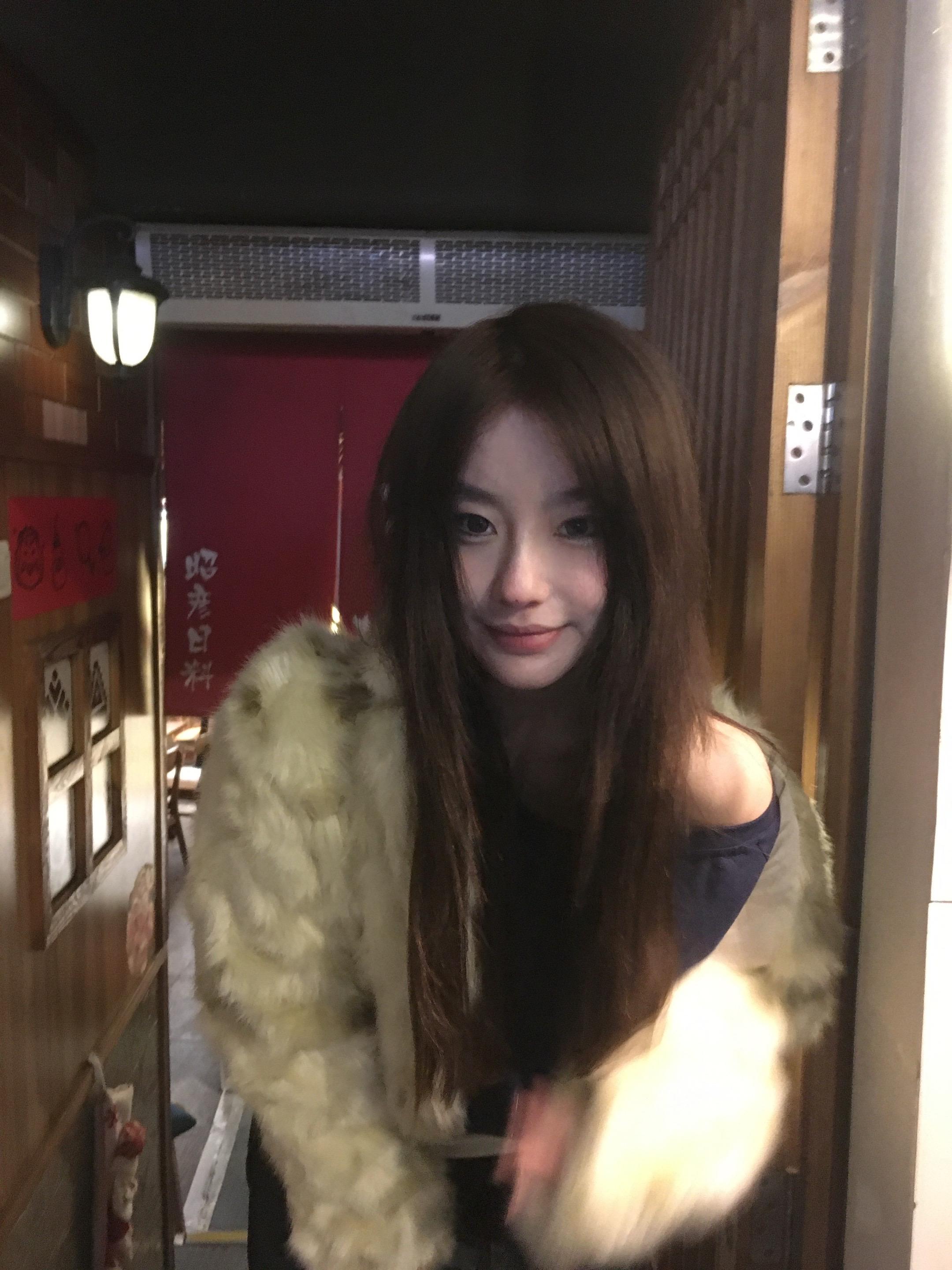 百听不厌"