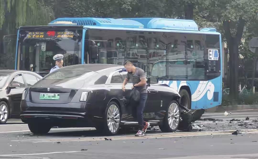 逆行，你受得了么？